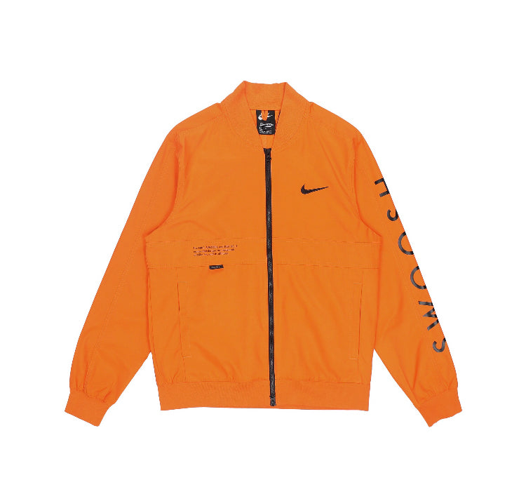 Sportswear Swoosh Jacket