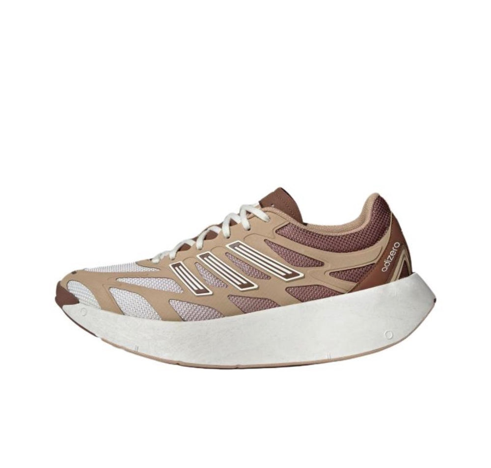 Adidas Adizero Aruku