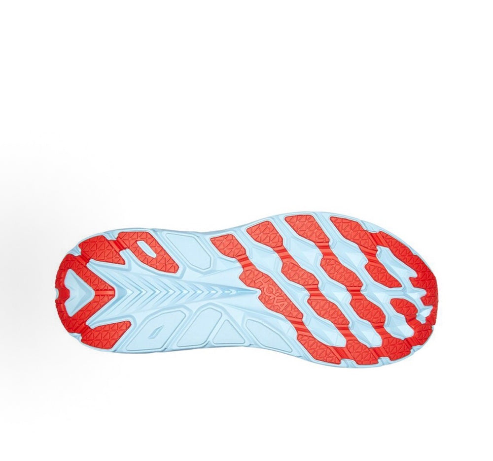 Hoka Clifton 8