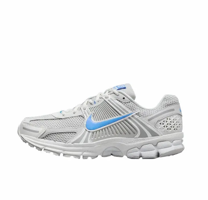 Zoom Vomero 5 SP | Trainers | Nike