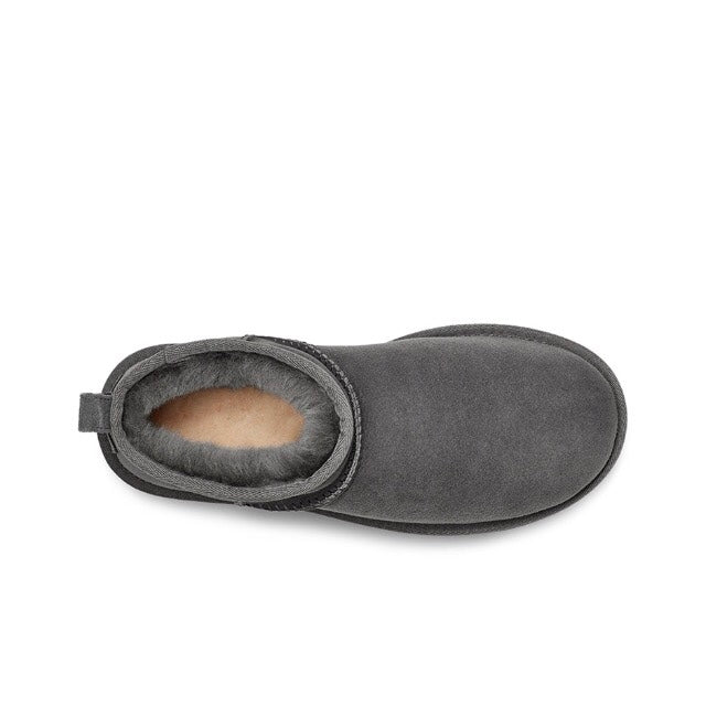 Ultra Mini UGG