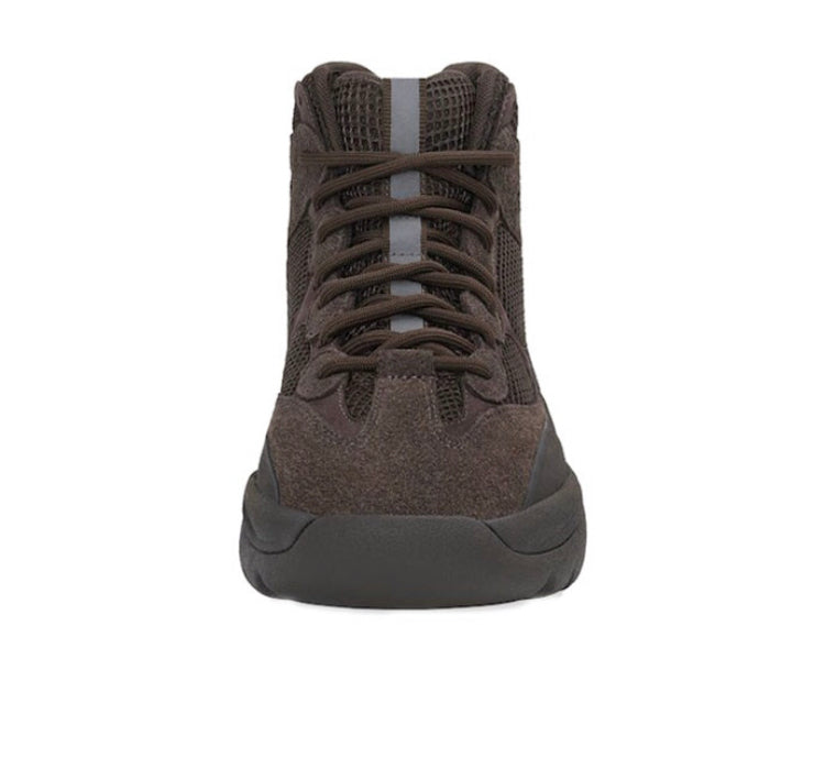 Yeezy Desert Boot