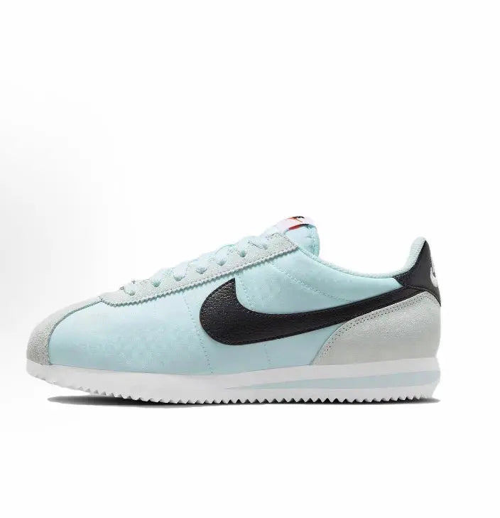 Cortez | Trainers | Nike