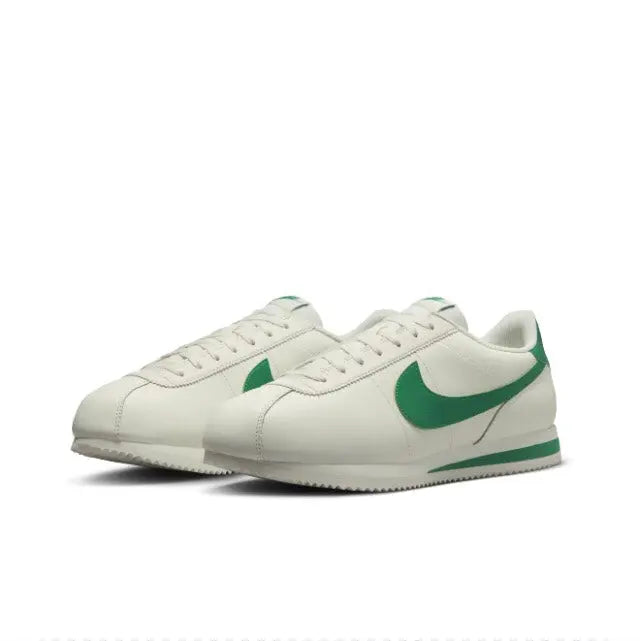 Cortez Nike