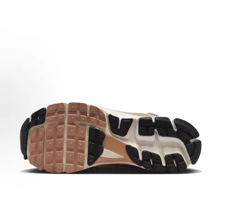 Zoom Vomero 5 SP Nike