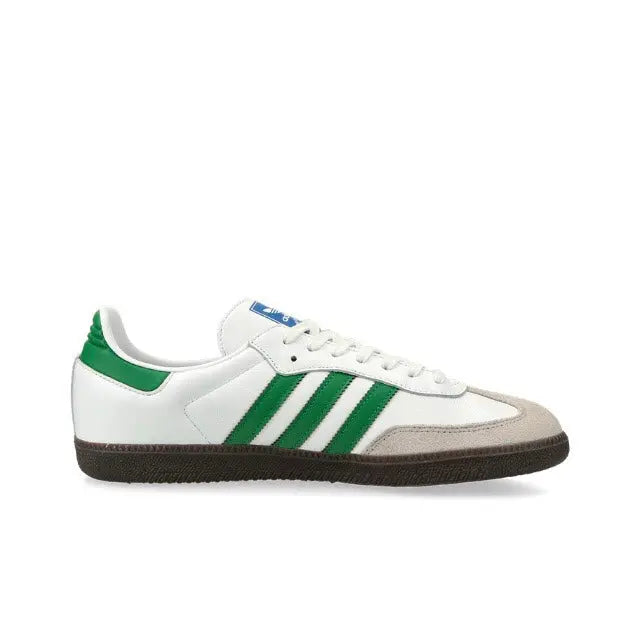 Samba OG Adidas