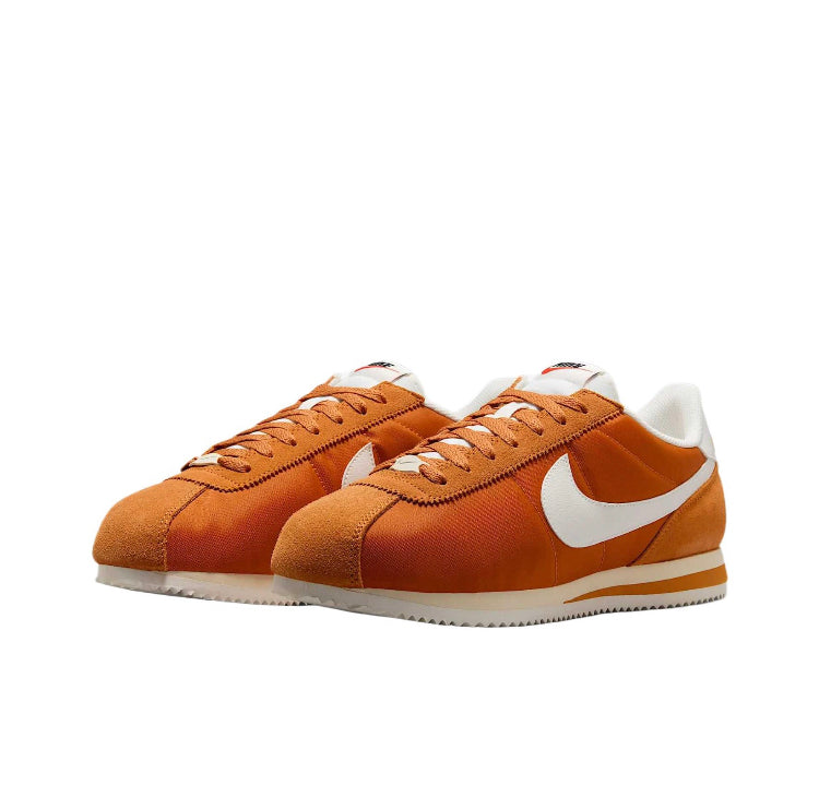 Nike Cortez - BENNIMARCEAU