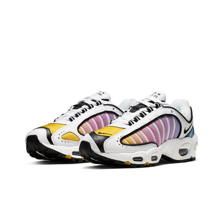 Air Max Tailwind 4
