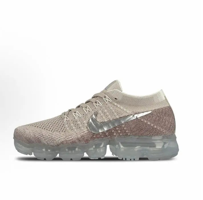 Vapormax Flyknit Nike