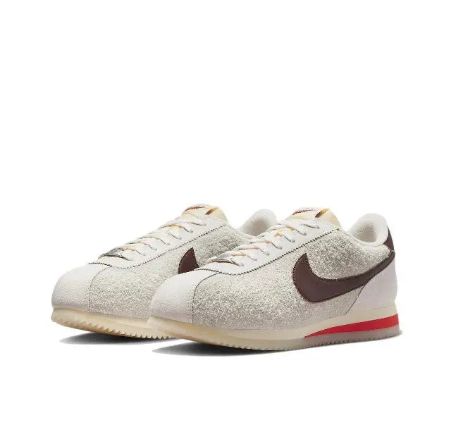 Cortez (DNDZ) Nike