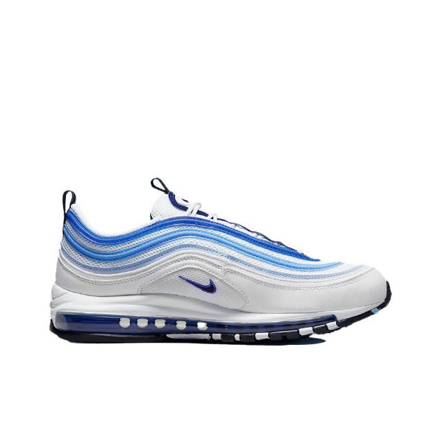 Air Max 97 Nike