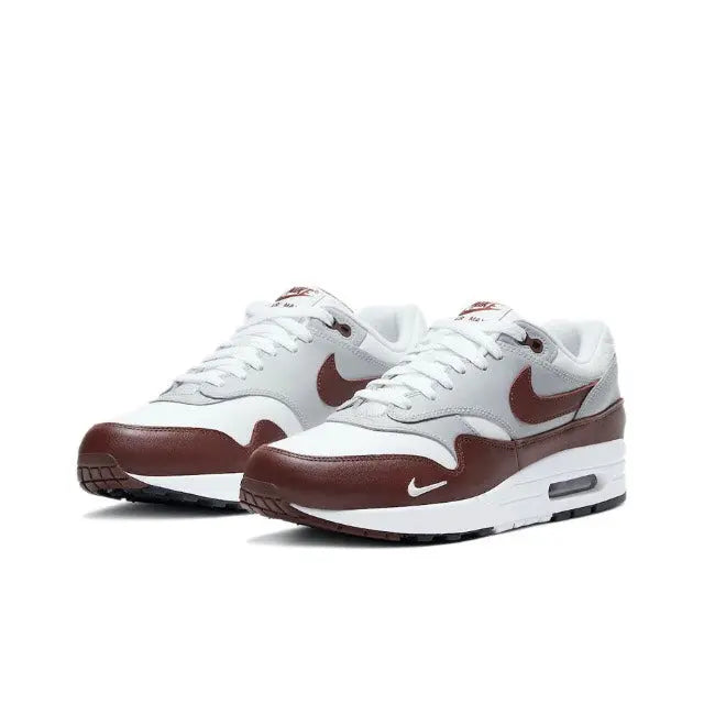 Air Max 1 Nike