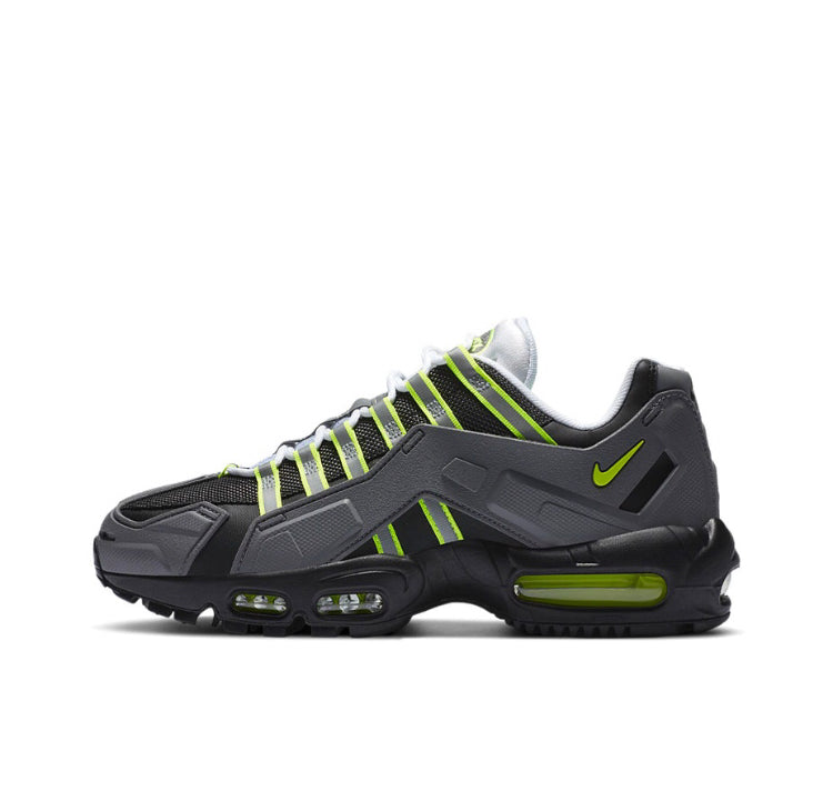 Air Max 95 NDSTRKT