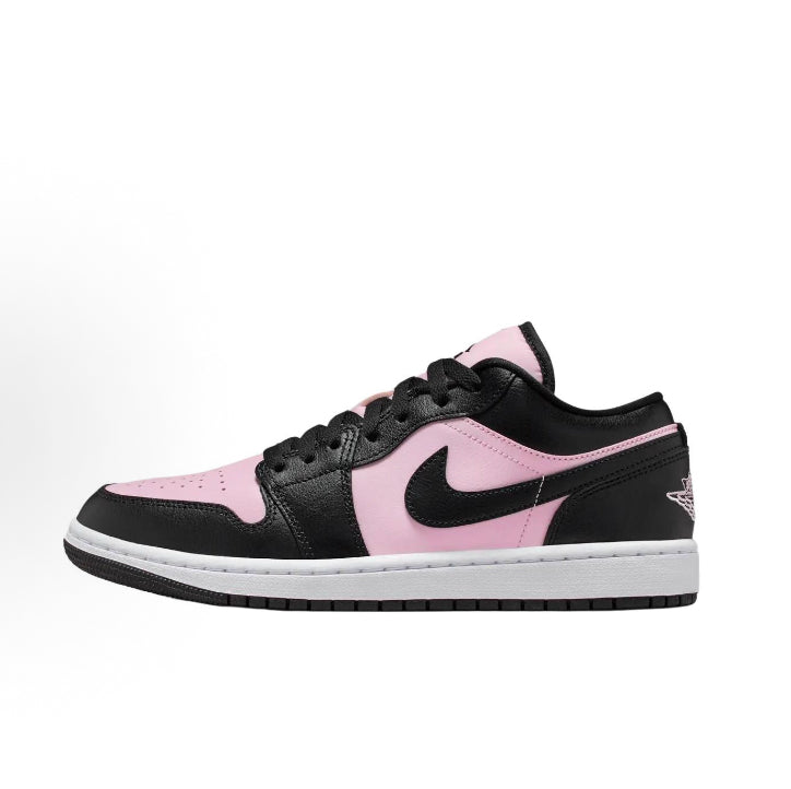 Nike Air Jordan 1 - BENNIMARCEAU