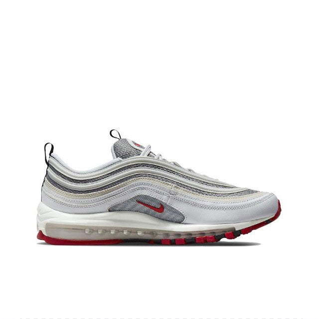 Air Max 97 Nike