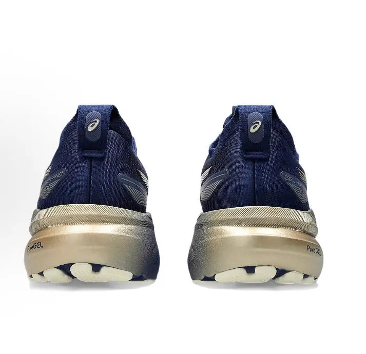 Gel-Kayano 31 Asics