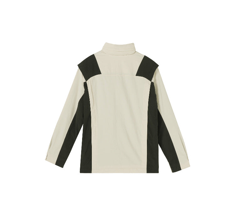 Ferrari Race Statement