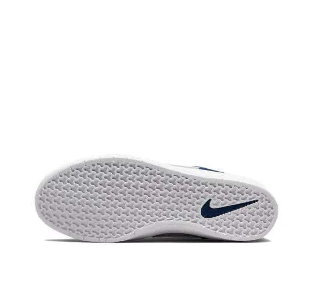 SB Force 58 DN Nike