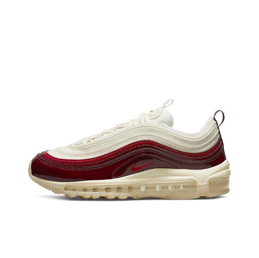 Air Max 97 | Trainers | Nike