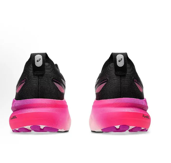 Gel-Kayano 31 Asics