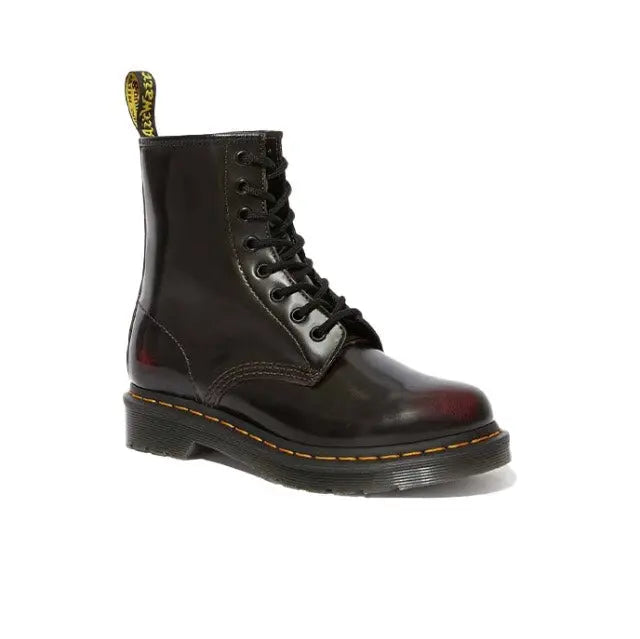 1460 Dr. Martens