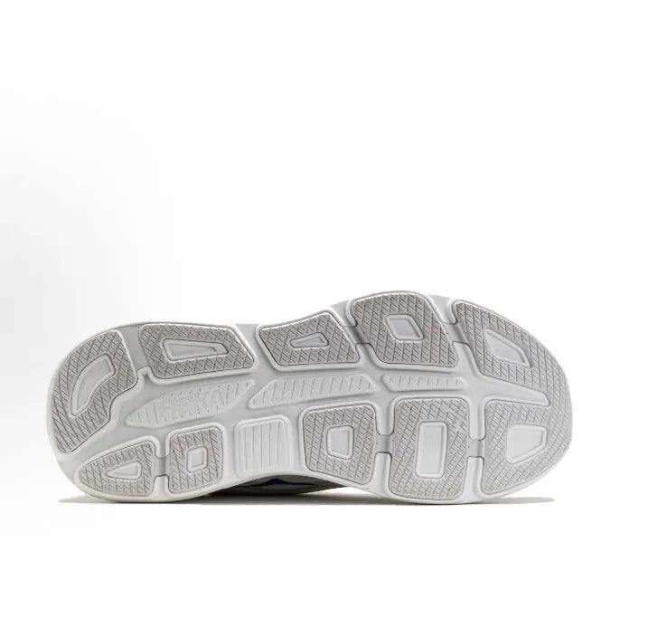 Bondi 9 HOKA