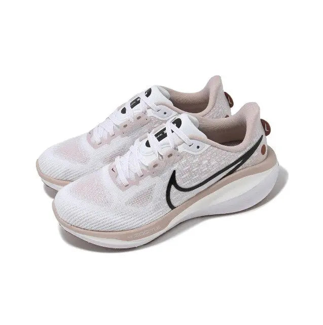 Air Zoom Pegasus 17 Nike