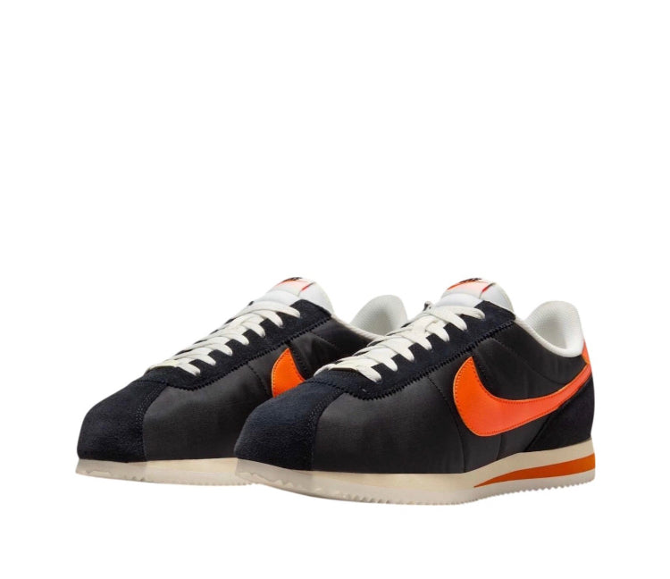 Nike Cortez