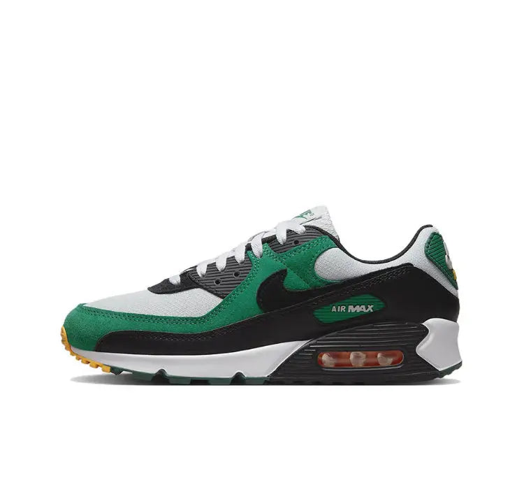 Air Max 90 | Trainers | Nike