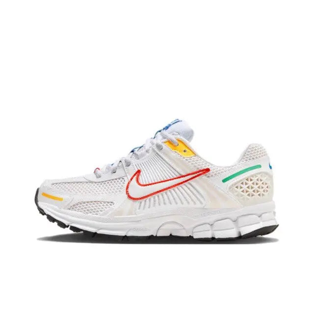 Zoom Vomero 5 SP | Trainers | Nike