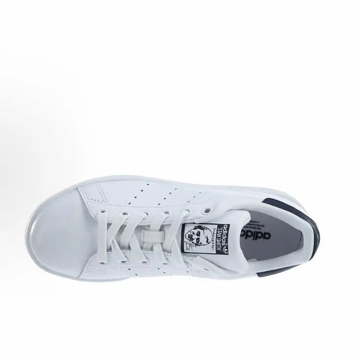 Stan Smith (Copy) Adidas