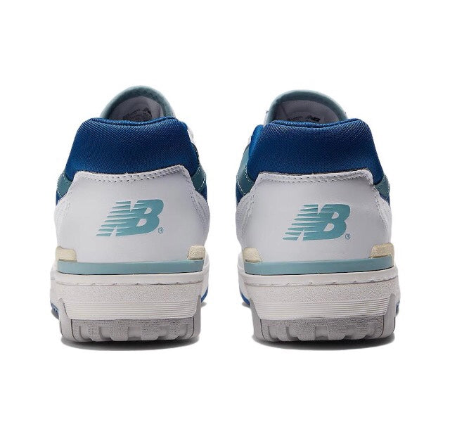 BB550CC New Balance