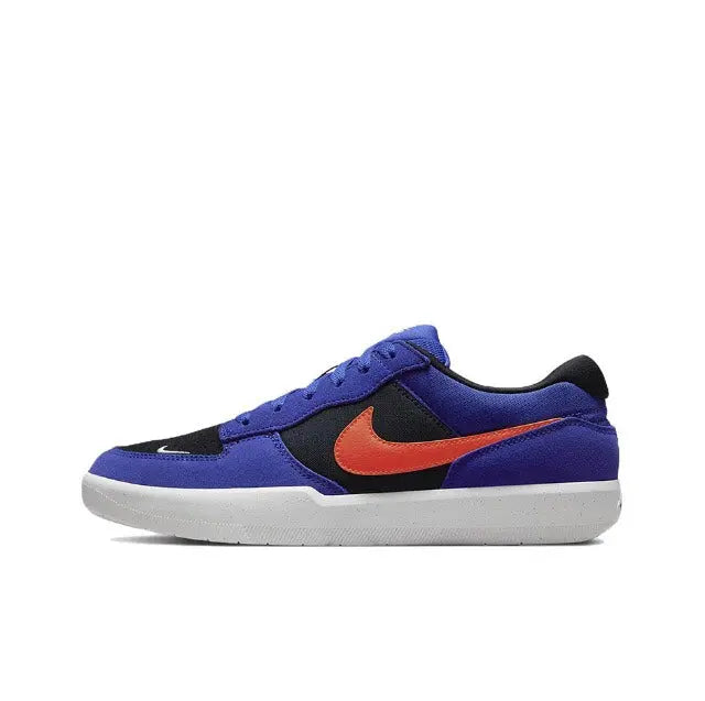 SB Force 58 | Trainers | Nike