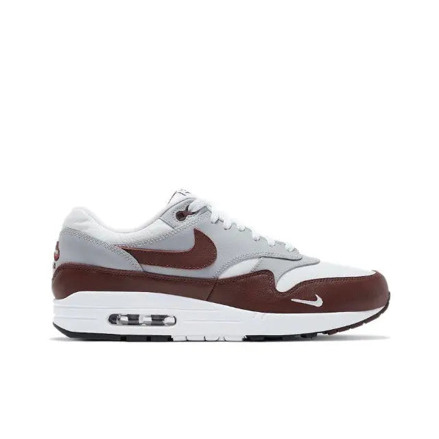 Air Max 1 | Trainers | Nike