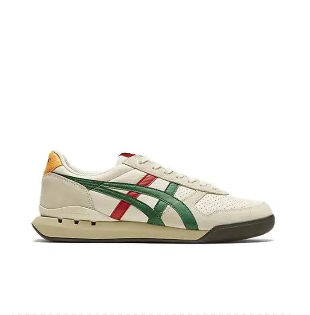 Ultimate 81 EX Onitsuka Tiger