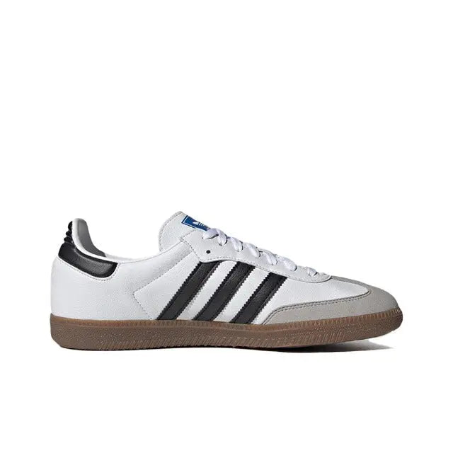 Samba Vegan Adidas