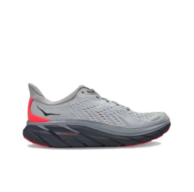 Clifton 8 HOKA