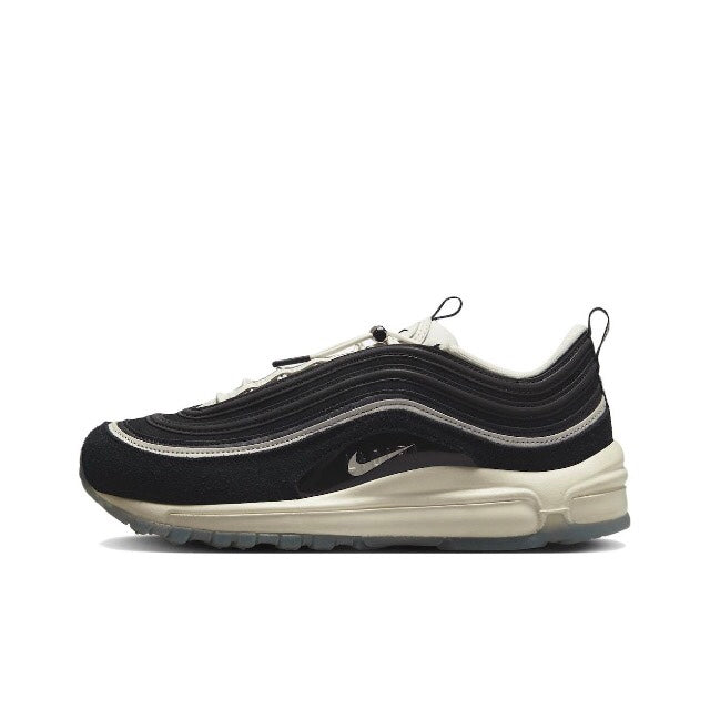 Air Max 97 | Trainers | Nike