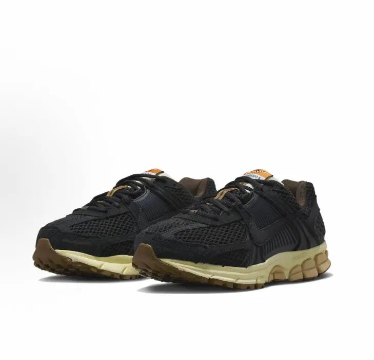 Zoom Vomero 5 SP Nike