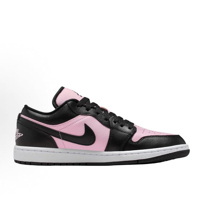 Nike Air Jordan 1 - BENNIMARCEAU