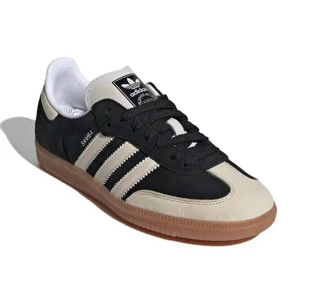 Samba OG DN Adidas