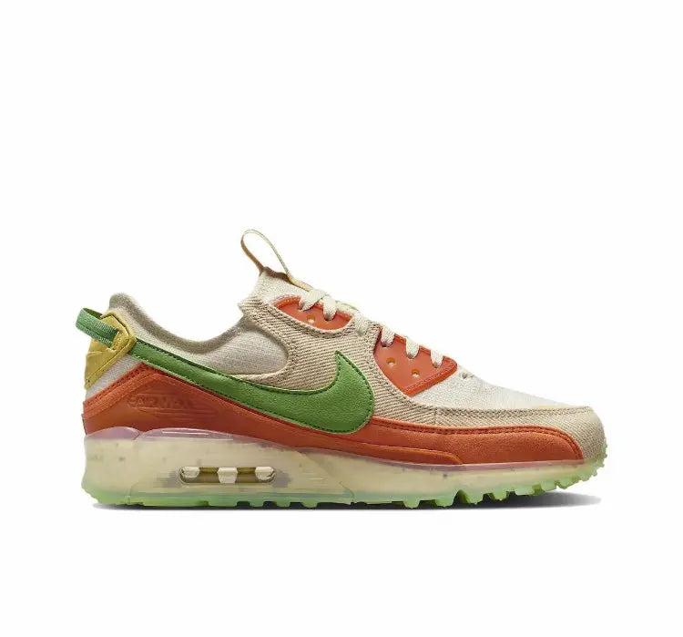 Air Max 90 Nike