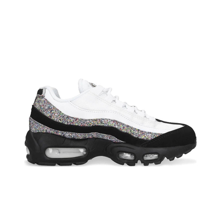 Air Max 95