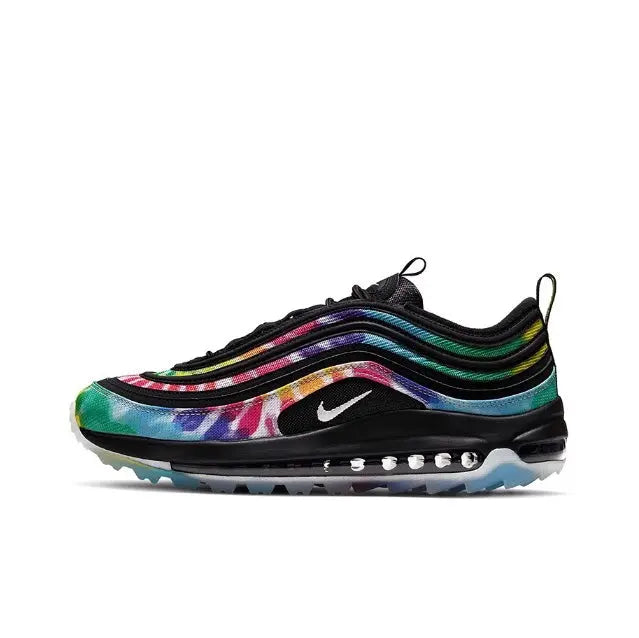 Air Max 97 | Trainers | Nike