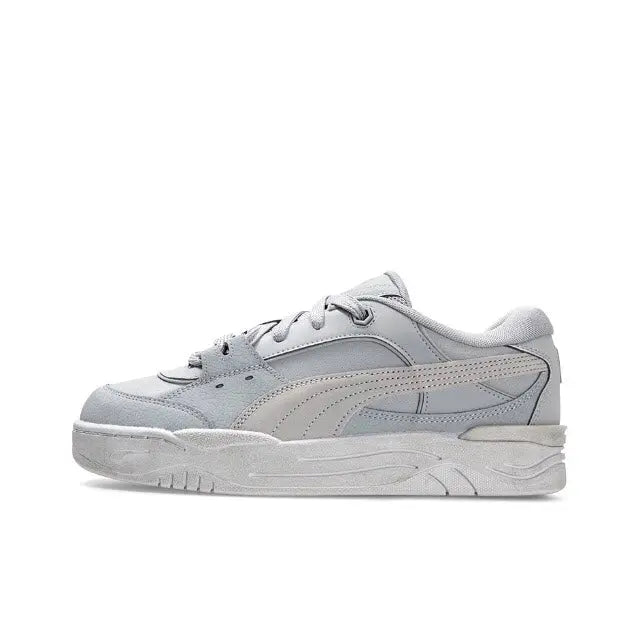 180 Reflective | Trainers | Puma