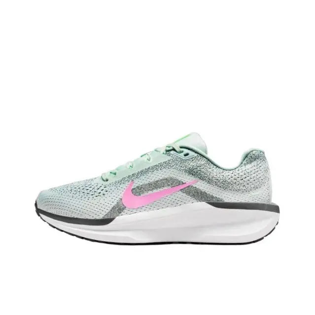 Air Zoom Winflo 11 Nike