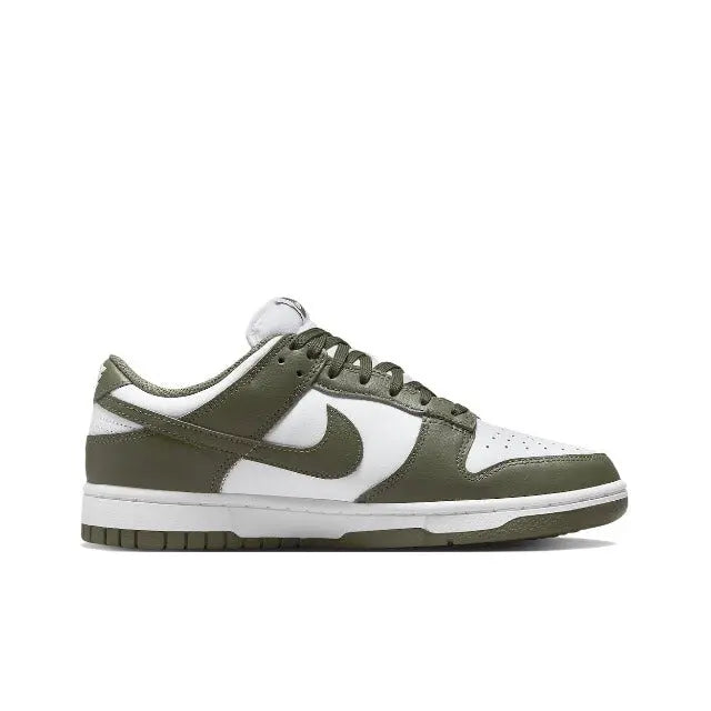 Dunk Low Nike