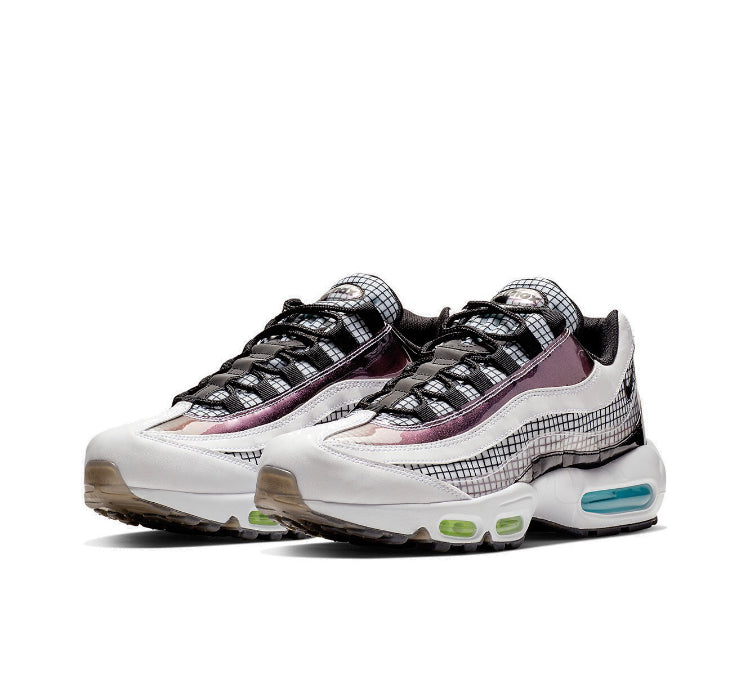Air Max 95 OG