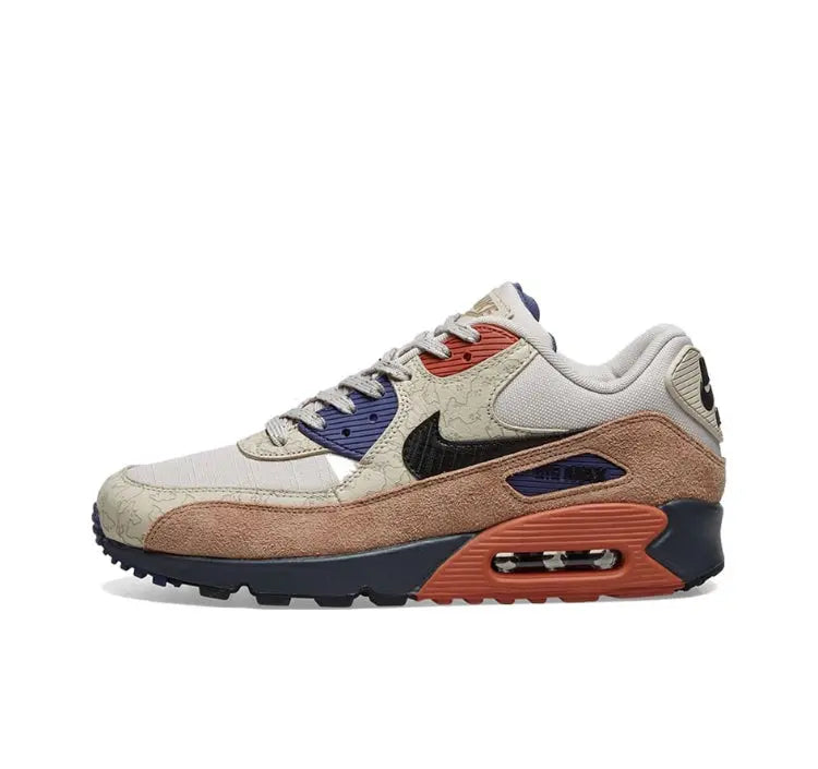 Air Max 90 | Trainers | Nike