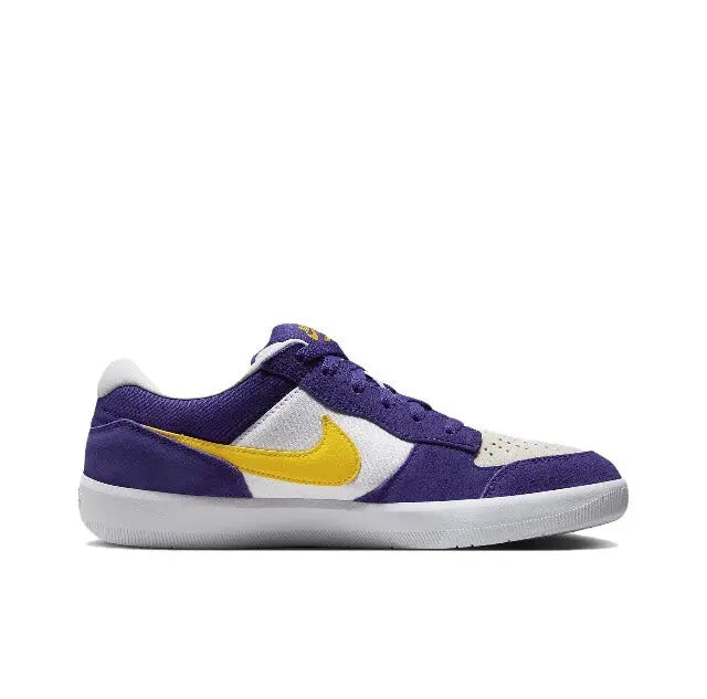 SB Force 58 Nike